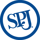 Society of Professional Journalists (SPJ)